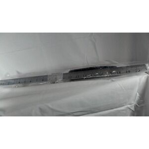 Tomboy Tools Picture Perfect‎ Level Measure Tool 26 Inch Hanging Alignment